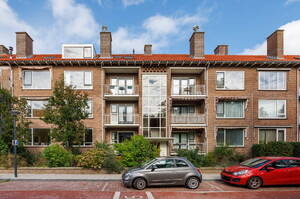 Scholtenstraat 30 Leiden Scholtenstraat 30 Leiden