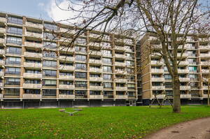 Jan Luykenlaan 117 Leiden Jan Luykenlaan 117 Leiden