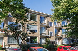 Splinterlaan 48 Leiderdorp Splinterlaan 48 Leiderdorp