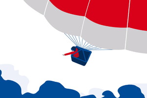 Huis huren Huis huren