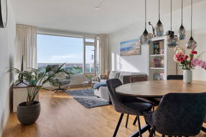 Forellendaal 560 Den Haag Forellendaal 560 Den Haag