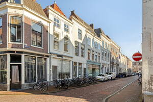 Hogewoerd Leiden Hogewoerd Leiden