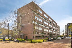 Santhorst 49 Leiderdorp Santhorst 49 Leiderdorp