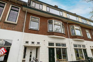 Hoge Rijndijk 94C1 Leiden Hoge Rijndijk 94C1 Leiden