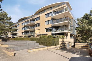 Jan Willem Frisohof 37 Den Haag Jan Willem Frisohof 37 Den Haag