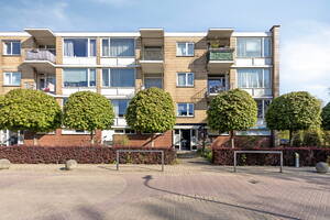 Herman Gorterstraat 3 Hazerswoude-Rijndijk Herman Gorterstraat 3 Hazerswoude-Rijndijk