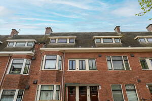 Hoge Rijndijk 105A Leiden Hoge Rijndijk 105A Leiden