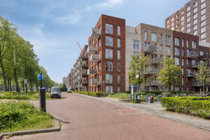Sigmaplantsoen 719 Leiden Sigmaplantsoen 719 Leiden