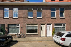 Munnikenstraat 88 Leiden Munnikenstraat 88 Leiden