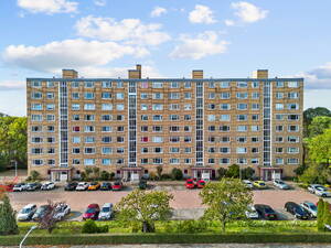 Schubertlaan 109 Leiden Schubertlaan 109 Leiden