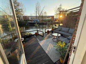 Lage Rijndijk 74 Leiden Lage Rijndijk 74 Leiden