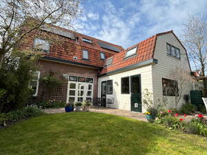 Straat Ter Leede 2 Warmond Straat Ter Leede 2 Warmond