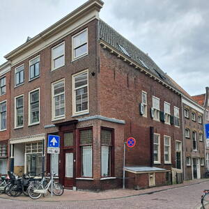 Rijnstraat Leiden Rijnstraat Leiden