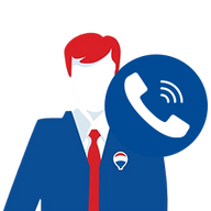 Makelaar Vraaglijn Makelaar Vraaglijn