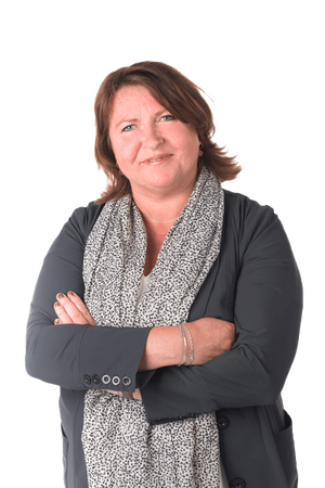 Loes van Dulken Loes van Dulken