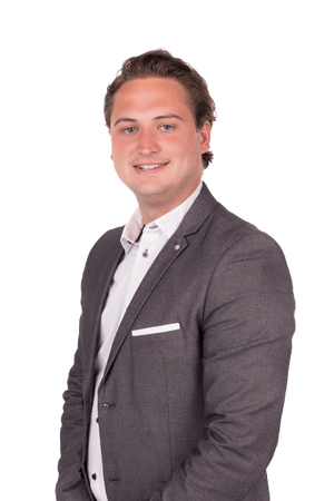 Jeffrey Filippo Jeffrey Filippo