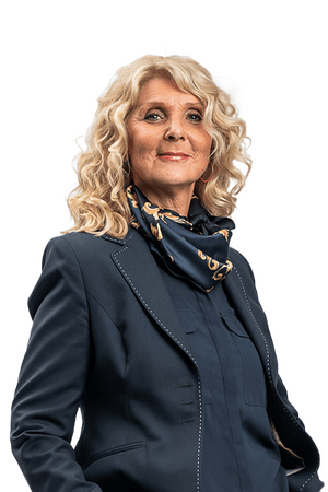 Jolanda Broere Jolanda Broere