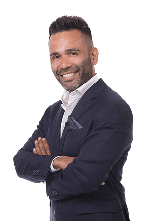 Cesar van Vliet Cesar van Vliet