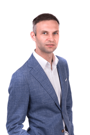 Nik Romsom Nik Romsom