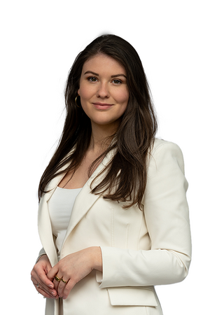 Louise de Jonge Louise de Jonge