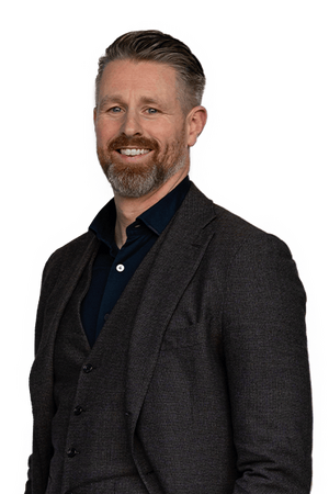 Vincent de Vos Vincent de Vos