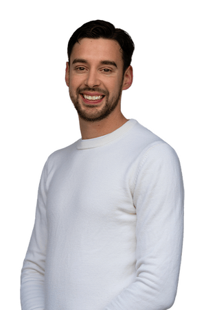 Yves Lampo Yves Lampo